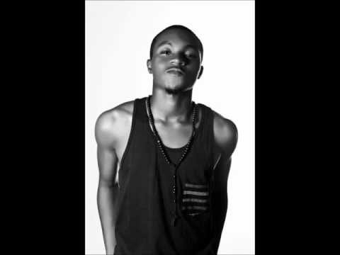 Ayo Jay - Jay Baba (Freestyle) Prod. by Melvitto