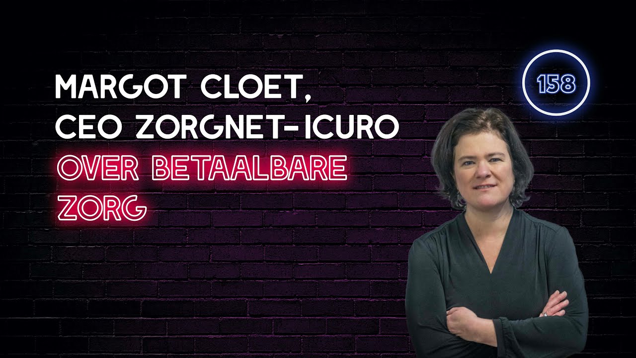 Margot Cloet
