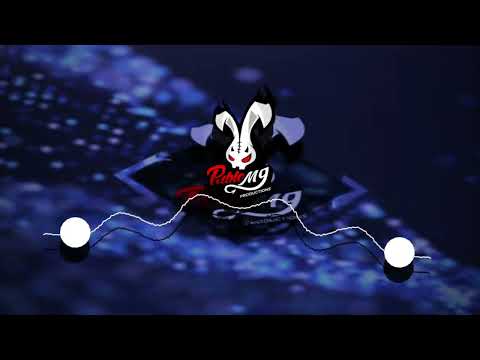 HIP HOP GRAVÃO 2025 - INSÔNIA VERSÃO GRAVÃO ( DJPABLO MG )