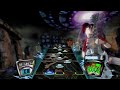 Guitar Hero 2 Free Bird As Made Famous By Lynyrd Skynyrd Expert FC