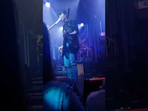 171104 Every DAY6 in Nov - Be Lazy (Young K focus)