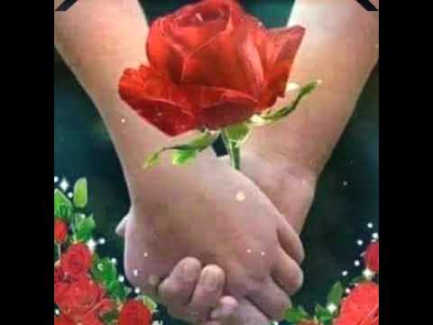 tu siab nrho mus tu tub rau luag