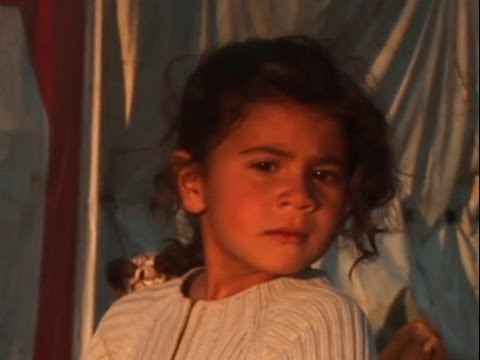 20 juni wereld vluchtelingen dag