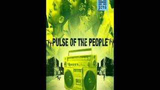 Dead Prez - Summertime