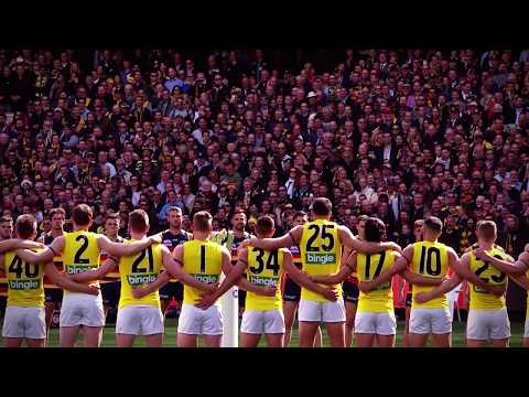 What is AFL? - French Edition