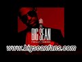 Celebrity - Big Sean