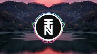 Bruno Mars - That&#39;s What I Like (OFFICIAL Cabuizee TRAP REMIX)