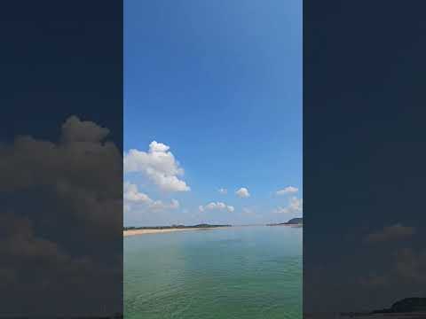 Beauty of nature #viral #minivlog #youtubeshorts