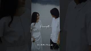 Download lagu Andru Kadhal Panniyathu 💞 whatsapp status video song 🎧 love status tamil 💞 lyrics status video tamil mp3 Download lagu Andru Kadhal Panniyathu 💞 whatsapp status video song 🎧 love status tamil 💞 lyrics status video tamil mp3