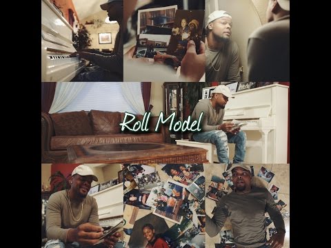 Remedy - Roll Model ( Music Video )