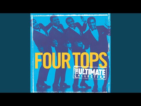 You Keep Running Away (Single Version)