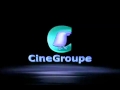 CineGroupe Sesame Workshop