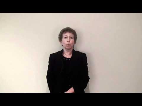 The Art of Budget Justification | Golden Age