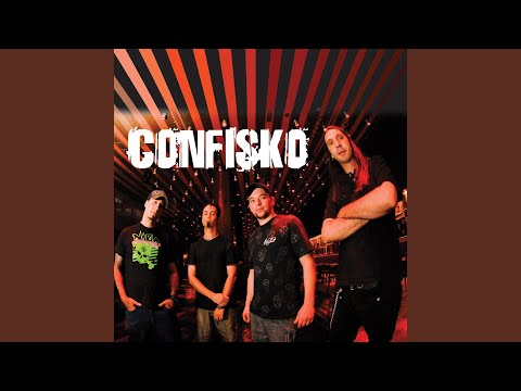 Tive Que Esquecer video