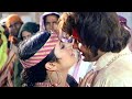 Koi Pathar Se Na Maare Laila Majnu 1976 1080p