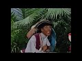 All Week Of Barney Songs From The Park Screener All Week Version Part 22