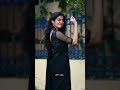 Kadhalenum Arrahman Trending Tamilsong 90severgreen Viralshort