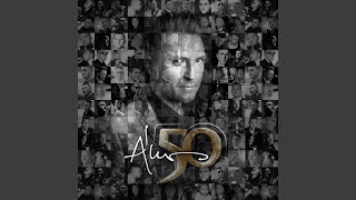 Tanulékony szörnyeteg