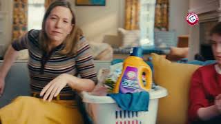 Arm & Hammer Deep Clean Come Clean Commando – Arm & Hammer (2026)