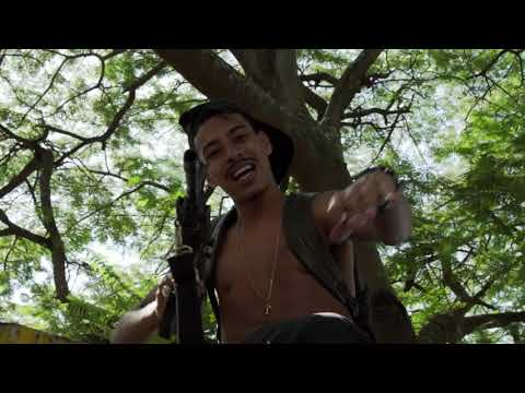 Mc Astro - Tralha Gang (Produ. Zakee) Video Oficial