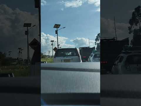 Viaje 🇨🇴 Pacho Cundinamarca - Bogotá DC  03 enero 2022