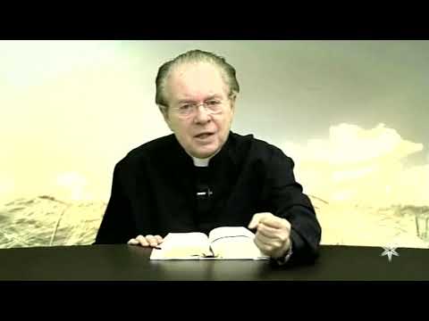 O Pão Nosso 25 Setembro 2017     -      Pe. F. C. Cardoso