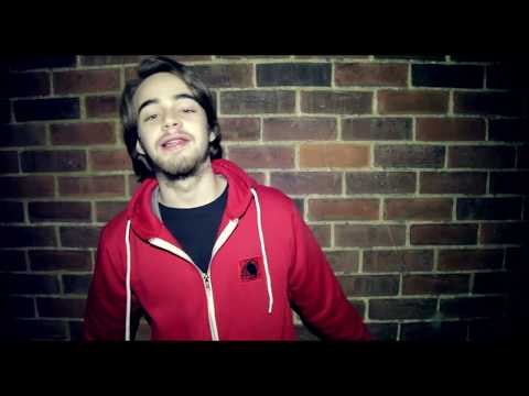 Jack Light - 23 (Rap Freestyle)