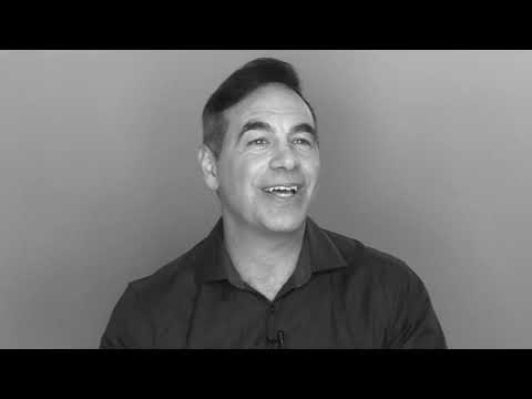 What Occurs to Me  - The Isness, The Nothingness, The Allness | Michael Neill