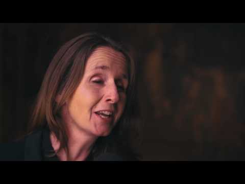 Inside Chatsworth House