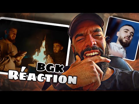 DMReaction: @rubio-official BGHITLOM GHE LKHER