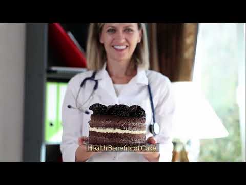 #ultimate Guide to Baking