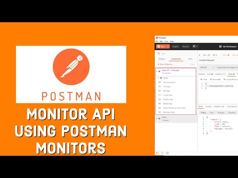 Postman Tutorial Introduction to Postman and its basic features NEW COURSE