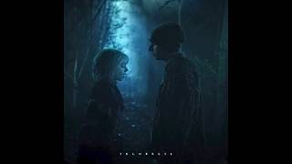 Really sorry ❤️‍🩹 Enid &amp; Ajax SPOİLER! #wednesday#viral#trending#fyp#shorts#edit#wednesday#new#love