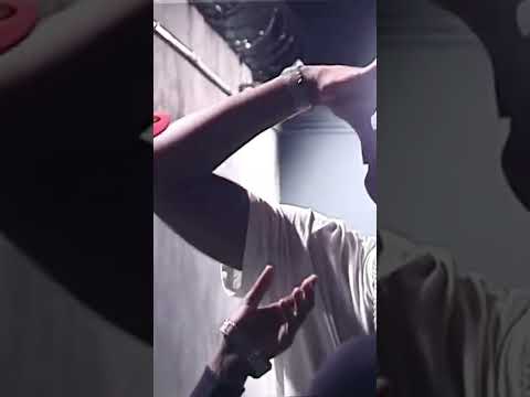 Abbot status Derek scooby doo 🤒💔💔