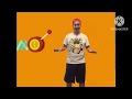 PBS Kids Dash S Pick Of The Week ME