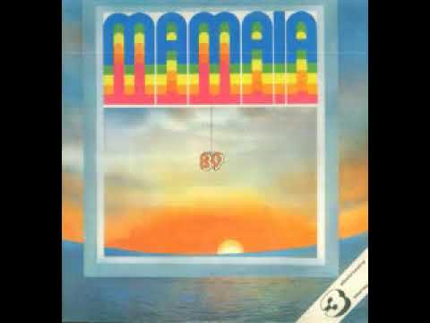 Daniela Nicol-Cat vom fi o stea in mers