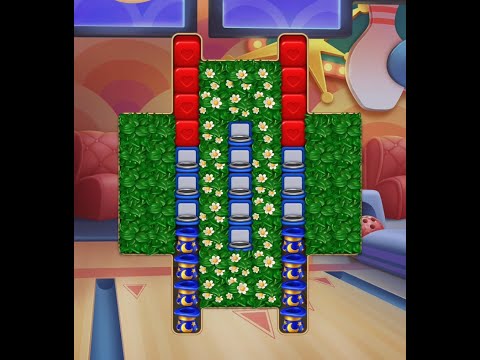 TOON BLAST level 6669