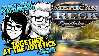 Give It To Me Like You Effin' Hate Me!