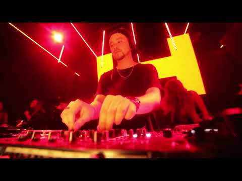 KIZMO LIVESET AT @Nochesm