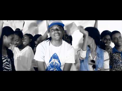 TRUKID   TAKE IT & WAVE OFFICIAL VIDEO DIR BY BLISS DRUMS