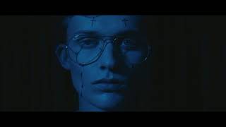 Chicane  -  No Ordinary Morning (Thomas Datt Ambient Remix)