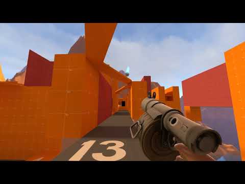 Chiyo on jump_sexydev_v3 - 00:50.924