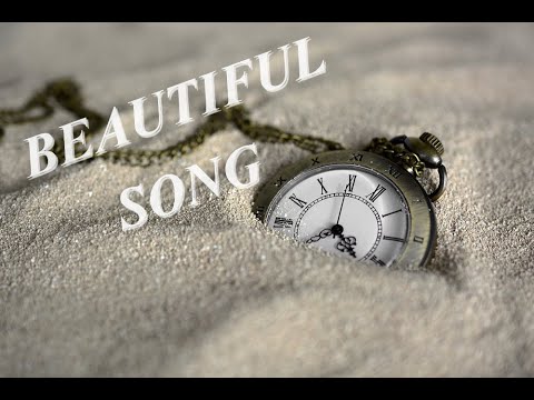 IMPATIENT (feat. ZARA TAYLOR) | BEAUTIFUL SONG RELAX