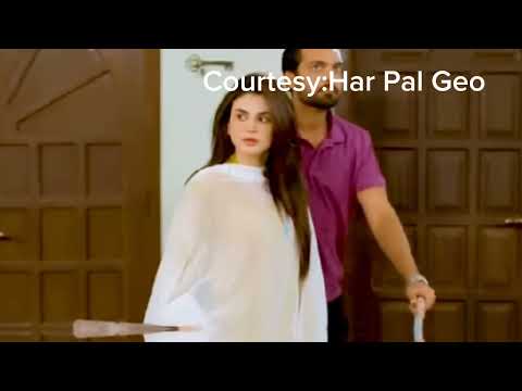 Today Behroop Episode 96 promo | Behroop Episode 96 teaser | Zubab Rana |