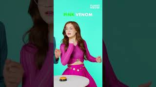 Download lagu FINISH THE LYRIC 💗🐍 mp3 Download lagu FINISH THE LYRIC 💗🐍 mp3