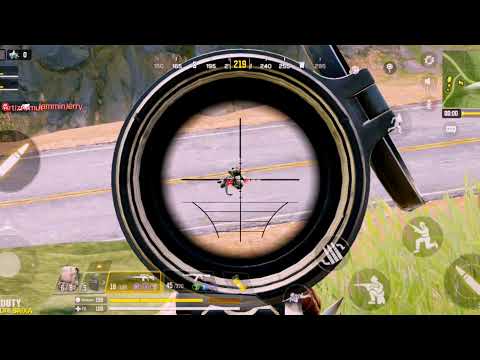 CALL OF DUTY 💯MOBILE , 🎮MOTO G20 ,🎶MSC MADONNA_FROZEN