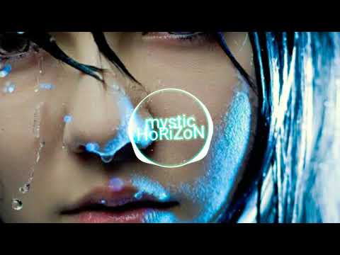 FIXL MRS. - around you