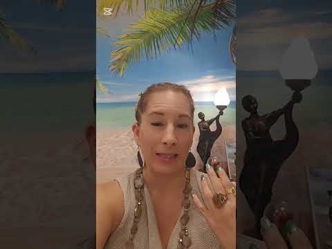 Vídeo de presentación