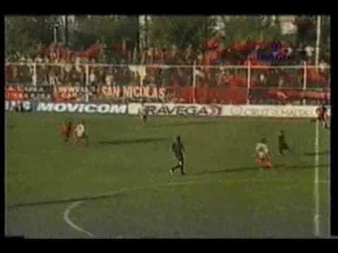 Marcelo Penta parte 1