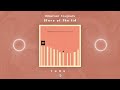 Stars Of The Lid - Hiberner Toujours 𝙎𝙇𝙊𝙒𝙀𝘿 + 𝙍𝙀𝙑𝙀𝙍𝘽𝙀𝘿